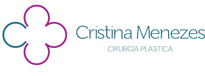 Cristina de Menezes